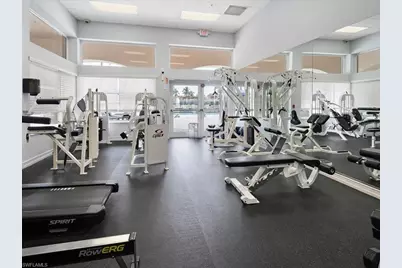 7730 Haverhill Ct, Naples, FL 34104 - Photo 37