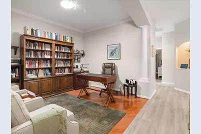 7730 Haverhill Ct, Naples, FL 34104 - Photo 23