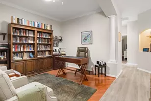 7730 Haverhill Ct, Naples, FL 34104 - Photo 23