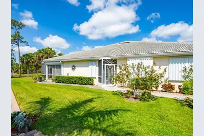 7730 Haverhill Ct, Naples, FL 34104 - Photo 3