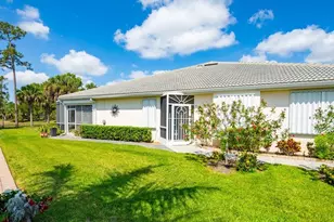 7730 Haverhill Ct, Naples, FL 34104 - Photo 3
