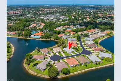 7730 Haverhill Ct, Naples, FL 34104 - Photo 29