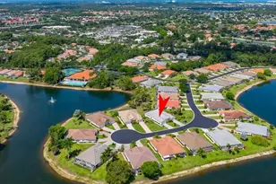 7730 Haverhill Ct, Naples, FL 34104 - Photo 29