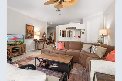 7730 Haverhill Ct, Naples, FL 34104 - Photo 7