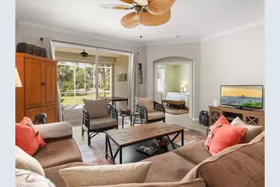 7730 Haverhill Ct, Naples, FL 34104 - Photo 5
