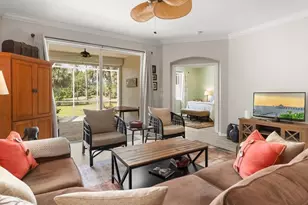 7730 Haverhill Ct, Naples, FL 34104 - Photo 5