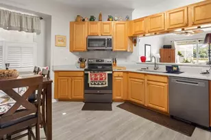7730 Haverhill Ct, Naples, FL 34104 - Photo 13