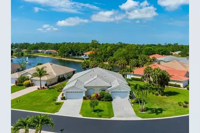 7730 Haverhill Ct, Naples, FL 34104 - Photo 1