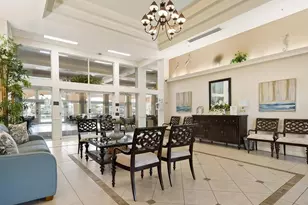7730 Haverhill Ct, Naples, FL 34104 - Photo 33