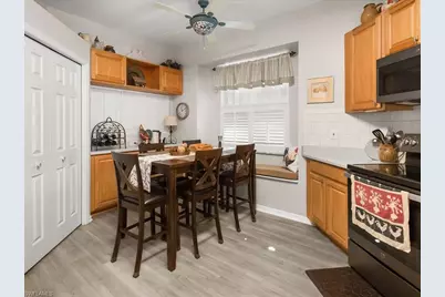 7730 Haverhill Ct, Naples, FL 34104 - Photo 15