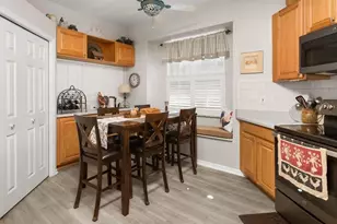 7730 Haverhill Ct, Naples, FL 34104 - Photo 15