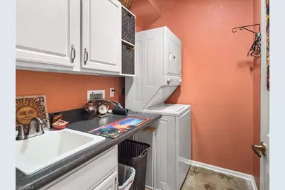 7730 Haverhill Ct, Naples, FL 34104 - Photo 25