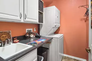 7730 Haverhill Ct, Naples, FL 34104 - Photo 25