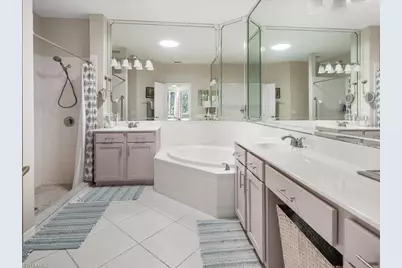 7730 Haverhill Ct, Naples, FL 34104 - Photo 19