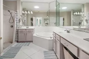 7730 Haverhill Ct, Naples, FL 34104 - Photo 19
