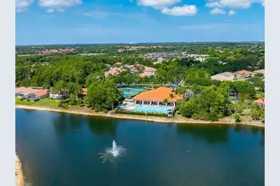7730 Haverhill Ct, Naples, FL 34104 - Photo 27