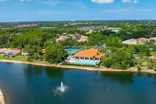 7730 Haverhill Ct, Naples, FL 34104 - Photo 27