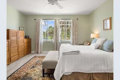 7730 Haverhill Ct, Naples, FL 34104 - Photo 17