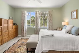7730 Haverhill Ct, Naples, FL 34104 - Photo 17
