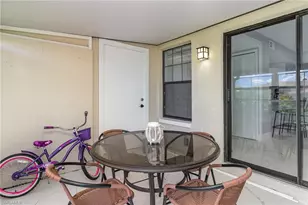 146 Clyburn Way W, Marco Island, FL 34145 - Photo 23