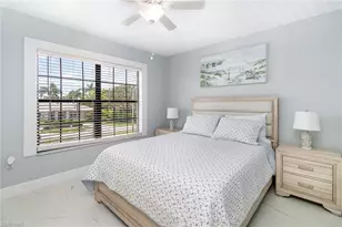 146 Clyburn Way W, Marco Island, FL 34145 - Photo 19