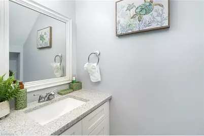 146 Clyburn Way W #I-6, Marco Island, FL 34145 - Photo 13