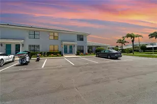 146 Clyburn Way W, Marco Island, FL 34145 - Photo 1