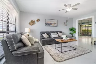 146 Clyburn Way W, Marco Island, FL 34145 - Photo 3