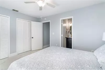 146 Clyburn Way W #I-6, Marco Island, FL 34145 - Photo 17