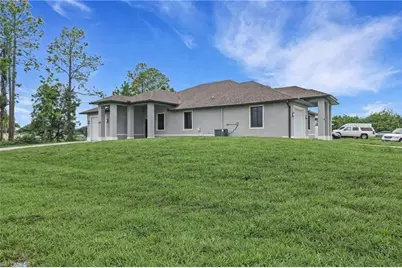 4501/4503 15th St SW, Lehigh Acres, FL 33973 - Photo 19