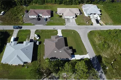 4501/4503 15th St SW, Lehigh Acres, FL 33973 - Photo 47