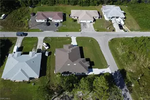 4501-4503 15th St SW, Lehigh Acres, FL 33973 - Photo 47