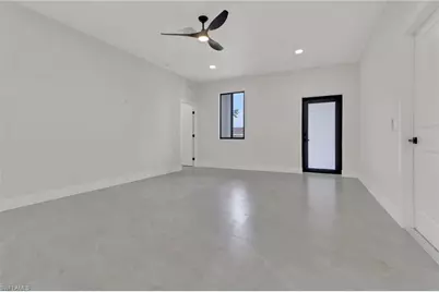 4501/4503 15th St SW, Lehigh Acres, FL 33973 - Photo 3