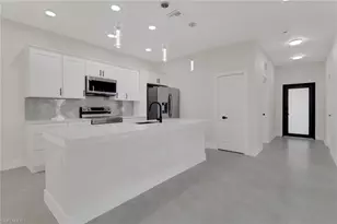 4501-4503 15th St SW, Lehigh Acres, FL 33973 - Photo 21