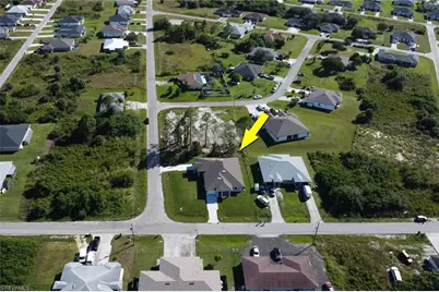 4501/4503 15th St SW, Lehigh Acres, FL 33973 - Photo 45