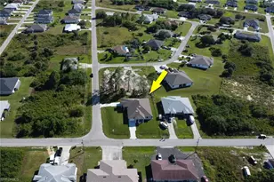 4501-4503 15th St SW, Lehigh Acres, FL 33973 - Photo 45
