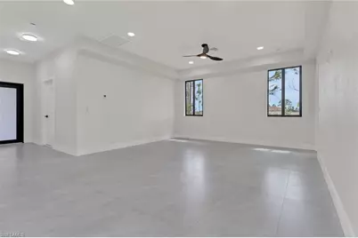 4501/4503 15th St SW, Lehigh Acres, FL 33973 - Photo 27