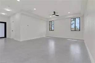 4501-4503 15th St SW, Lehigh Acres, FL 33973 - Photo 27
