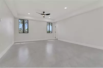4501/4503 15th St SW, Lehigh Acres, FL 33973 - Photo 29
