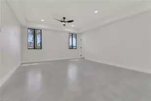 4501-4503 15th St SW, Lehigh Acres, FL 33973 - Photo 29