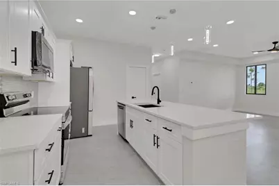 4501/4503 15th St SW, Lehigh Acres, FL 33973 - Photo 25