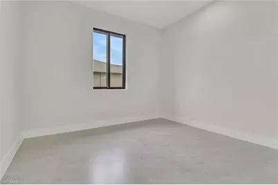4501/4503 15th St SW, Lehigh Acres, FL 33973 - Photo 37