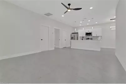 4501/4503 15th St SW, Lehigh Acres, FL 33973 - Photo 5