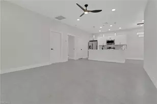 4501-4503 15th St SW, Lehigh Acres, FL 33973 - Photo 5