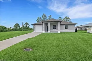 4501-4503 15th St SW, Lehigh Acres, FL 33973 - Photo 1