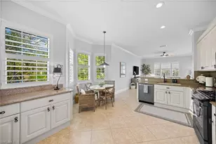 9205 Museo Cir, Naples, FL 34114 - Photo 7