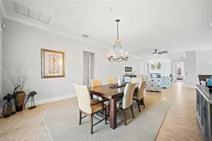 9205 Museo Cir, Naples, FL 34114 - Photo 11