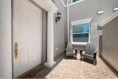 9205 Museo Cir #201, Naples, FL 34114 - Photo 29
