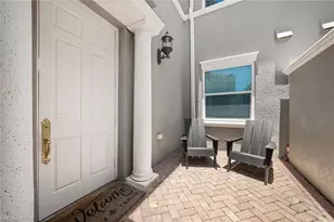 9205 Museo Cir, Naples, FL 34114 - Photo 29