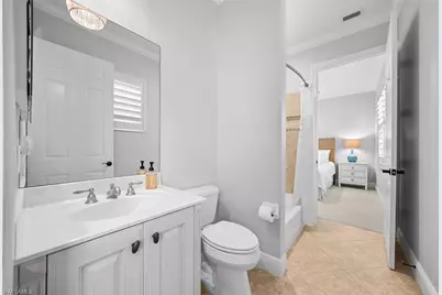 9205 Museo Cir #201, Naples, FL 34114 - Photo 15
